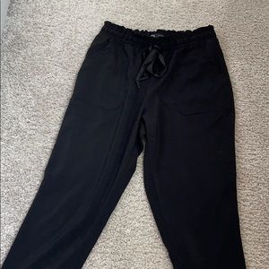 Bundle and SAVE! Zara Trousers